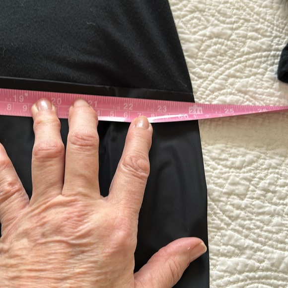 Sun Kim Jacket/Top - Picture 14 of 14